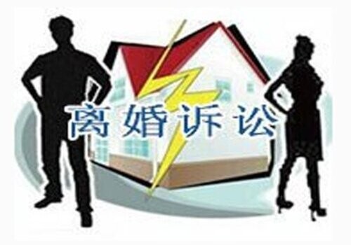 离婚法院判决书生效时间