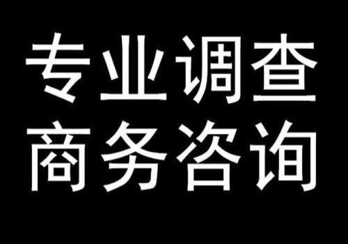 离婚一方不出庭怎么样才能离
