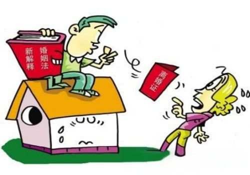 深圳调查取证：涉外婚姻收费标准是多少？