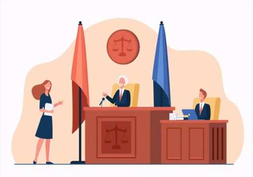 深圳侦探公司：高法就婚姻法司法解释二征求意见