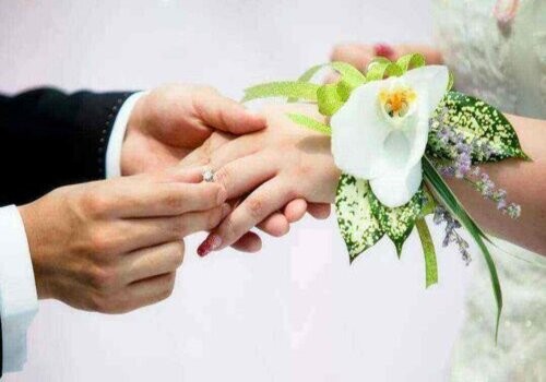 单方如何申请离婚