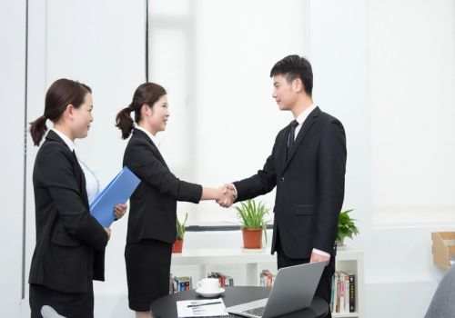 深圳出轨取证：婚假法定多少天